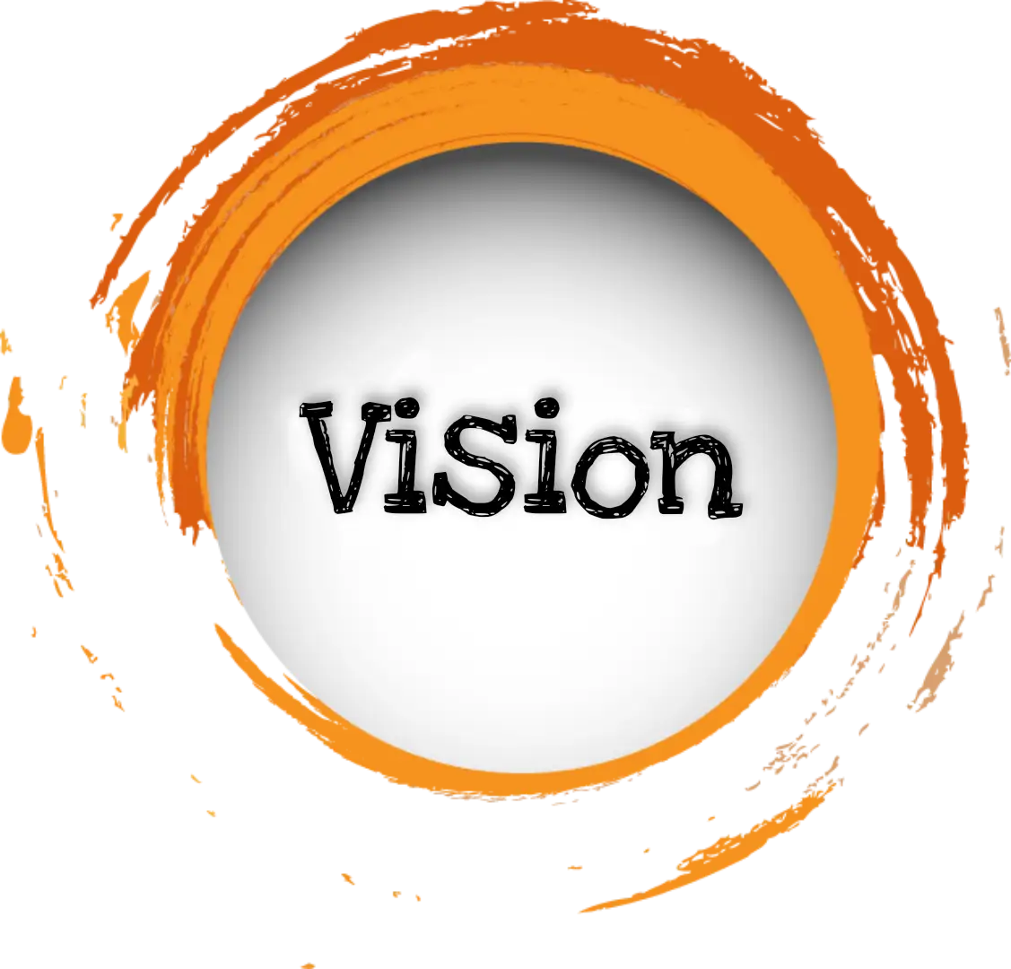 Our Vision